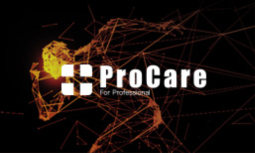 ProCareツイッター情報